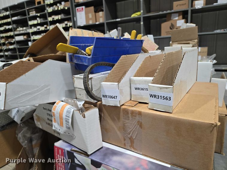 image for item DU6921 Tools