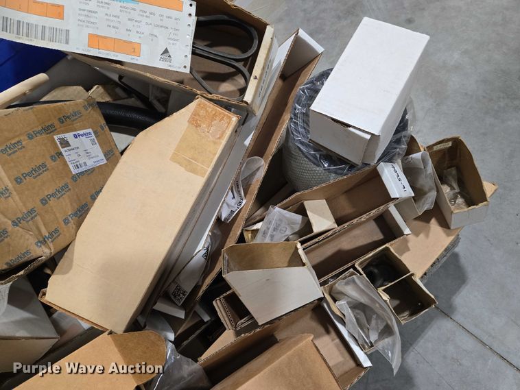 image for item DU6921 Tools