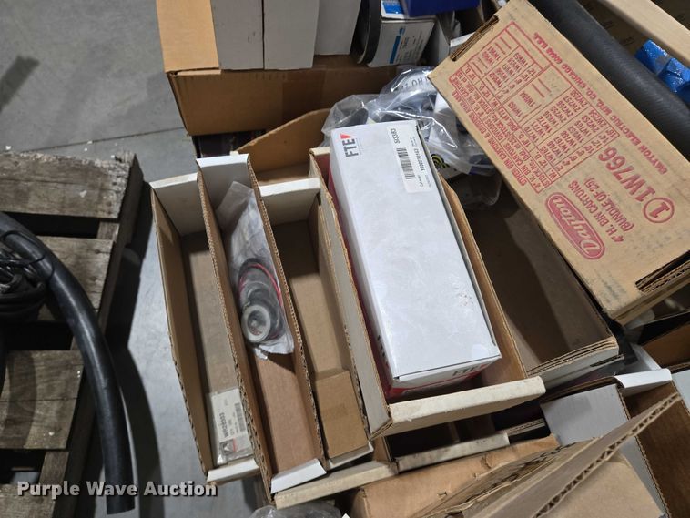 image for item DU6921 Tools