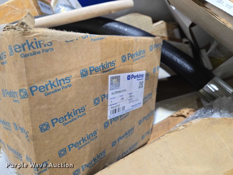 image for item DU6921 Tools