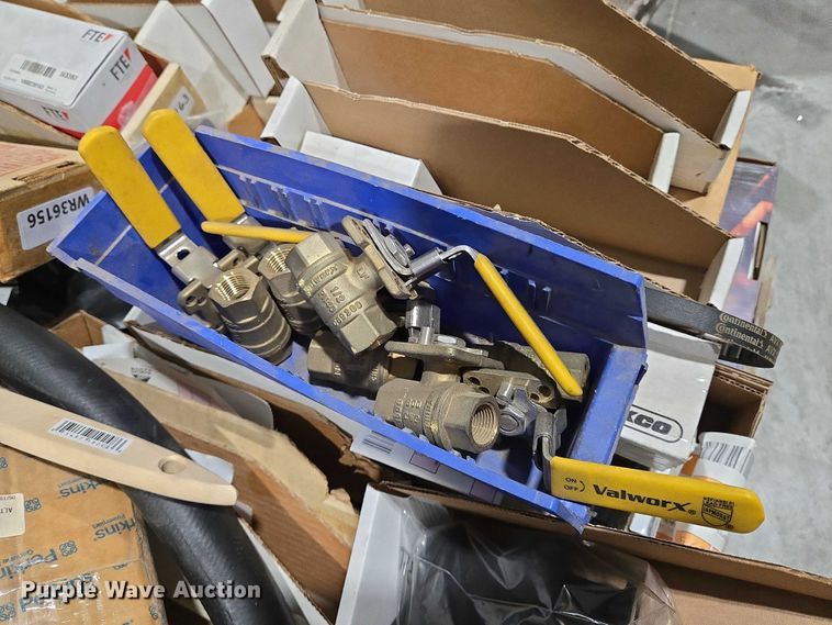 image for item DU6921 Tools