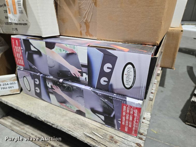 image for item DU6921 Tools