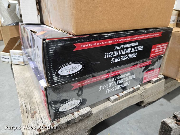 image for item DU6921 Tools