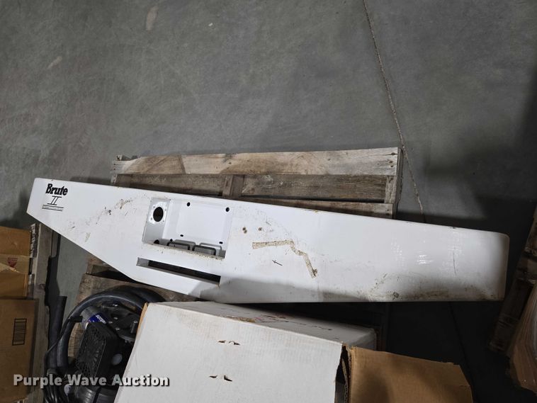 image for item DU6921 Tools