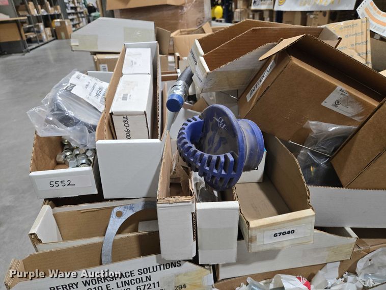 image for item DU6921 Tools