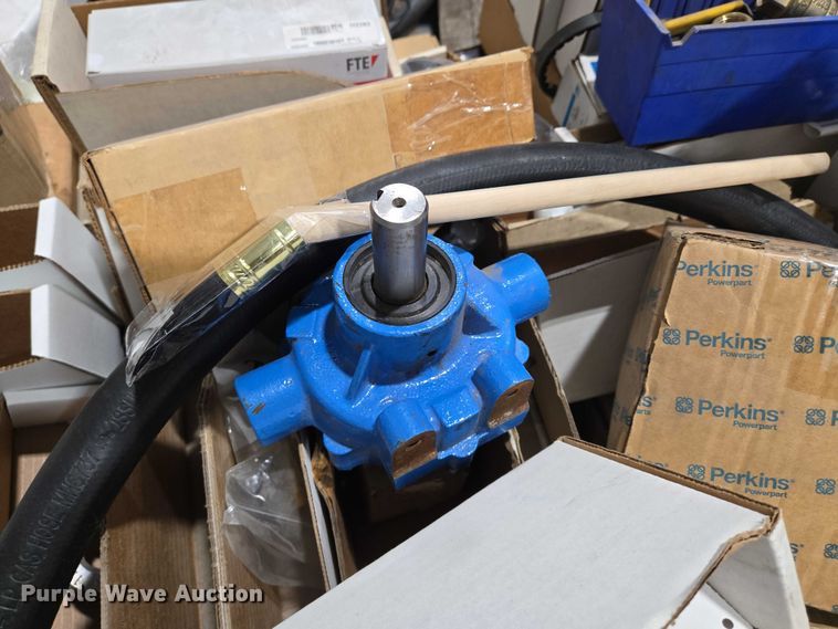 image for item DU6921 Tools