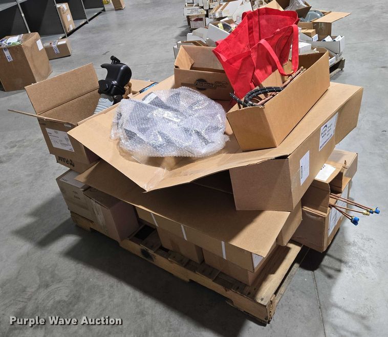 image for item DU6922 Building materials