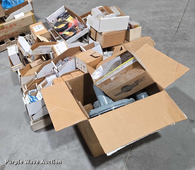 image for item DU6922 Building materials