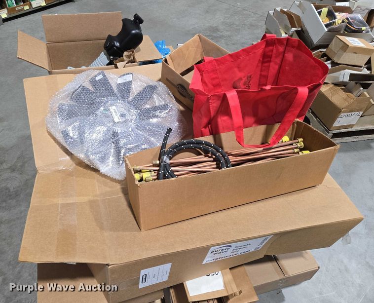 image for item DU6922 Building materials