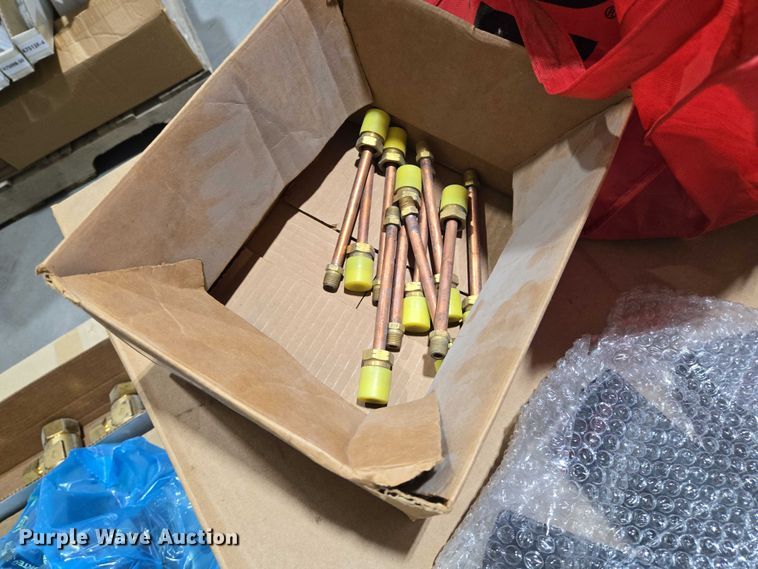 image for item DU6922 Building materials