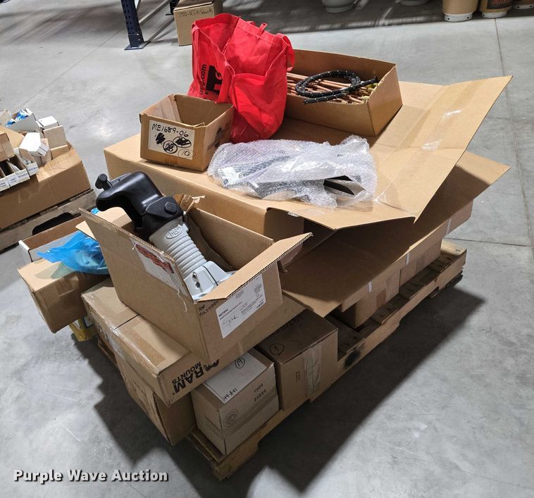 image for item DU6922 Building materials