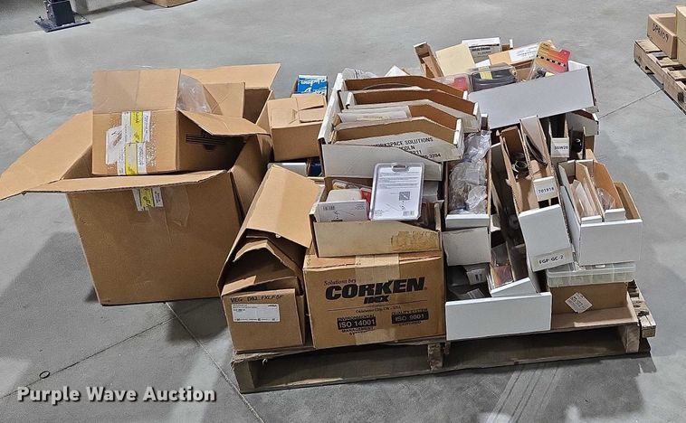 image for item DU6922 Building materials