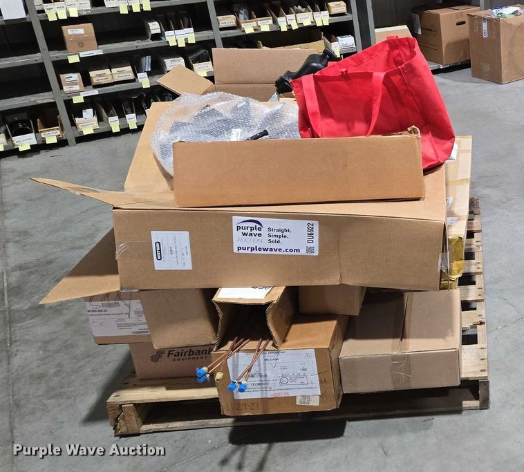 image for item DU6922 Building materials