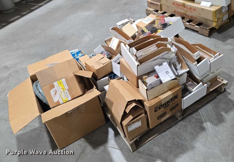 image for item DU6922 Building materials