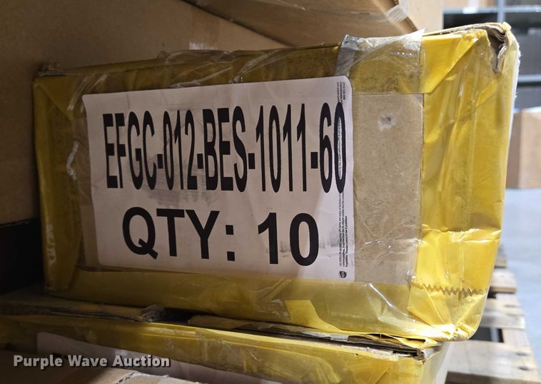 image for item DU6922 Building materials