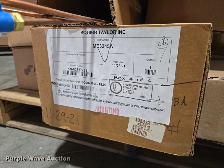 image for item DU6922 Building materials