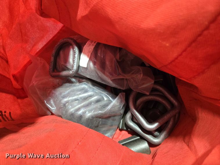 image for item DU6922 Building materials