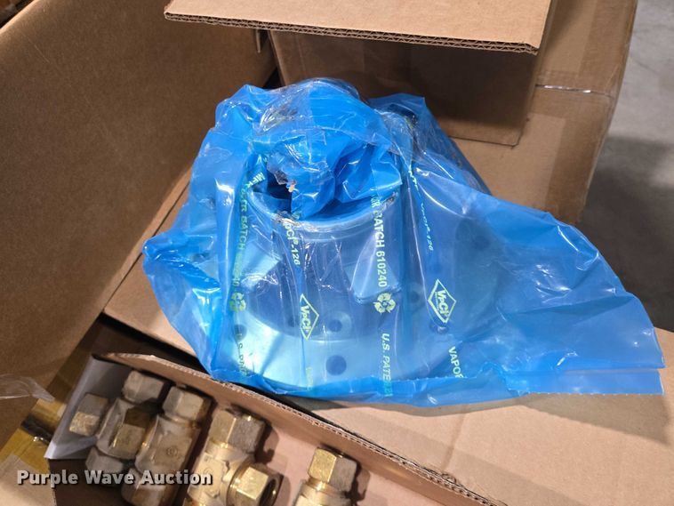 image for item DU6922 Building materials