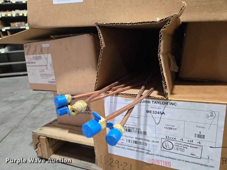 image for item DU6922 Building materials