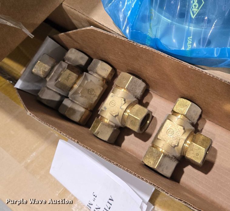 image for item DU6922 Building materials