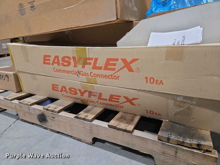 image for item DU6922 Building materials