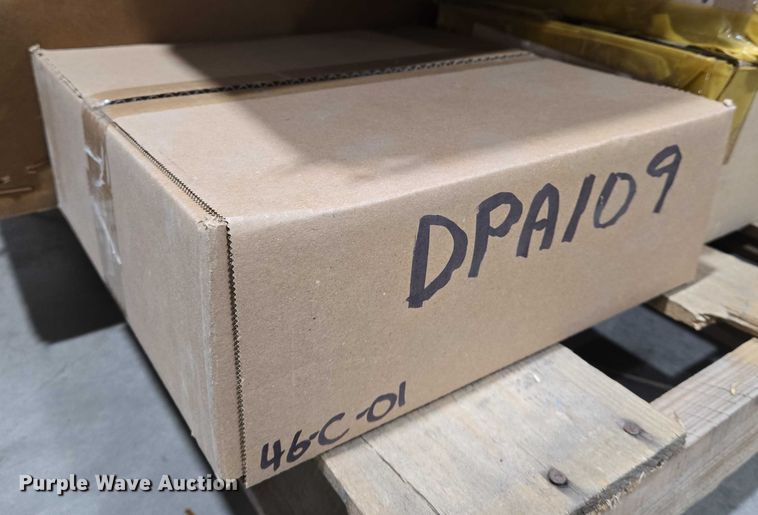 image for item DU6922 Building materials