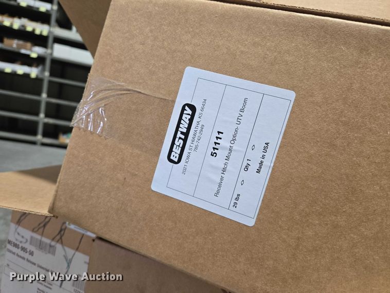 image for item DU6922 Building materials