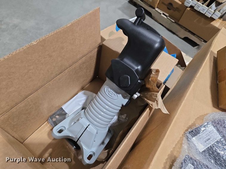 image for item DU6922 Building materials