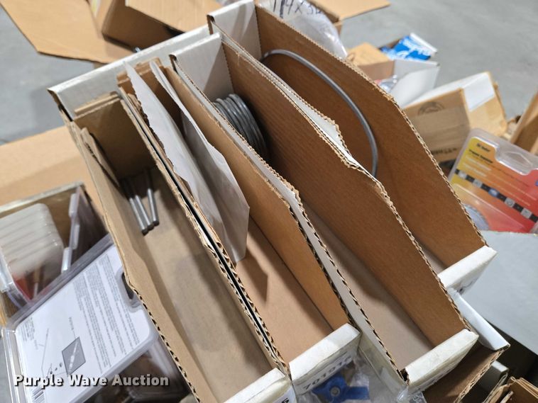 image for item DU6922 Building materials