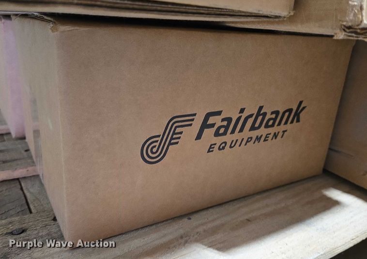 image for item DU6922 Building materials