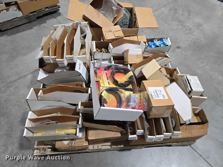 image for item DU6922 Building materials