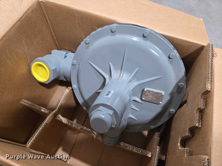 image for item DU6922 Building materials