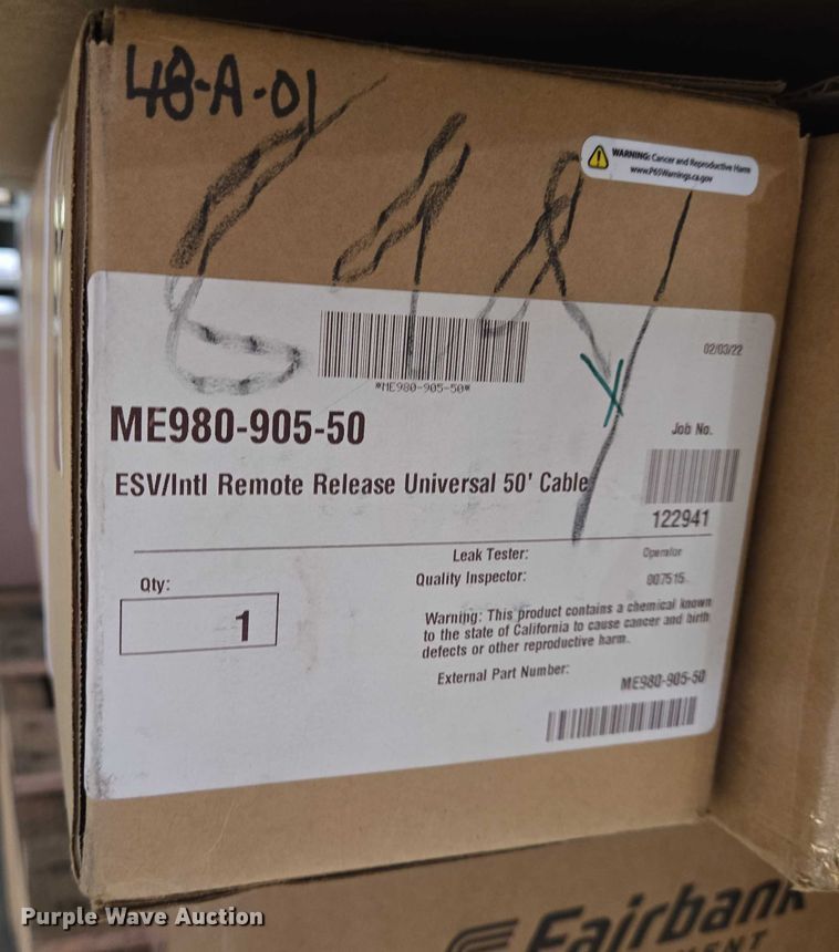 image for item DU6922 Building materials