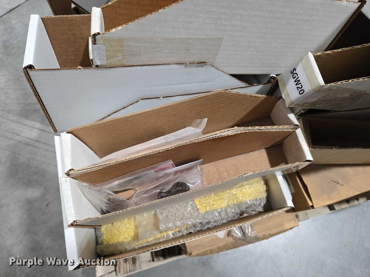 image for item DU6922 Building materials