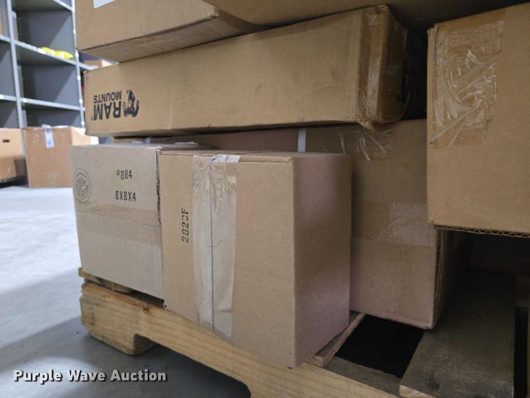 image for item DU6922 Building materials