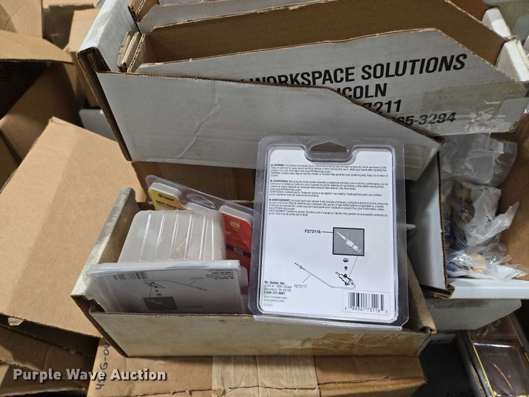 image for item DU6922 Building materials