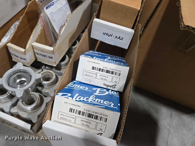 image for item DU6922 Building materials