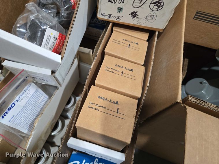 image for item DU6922 Building materials