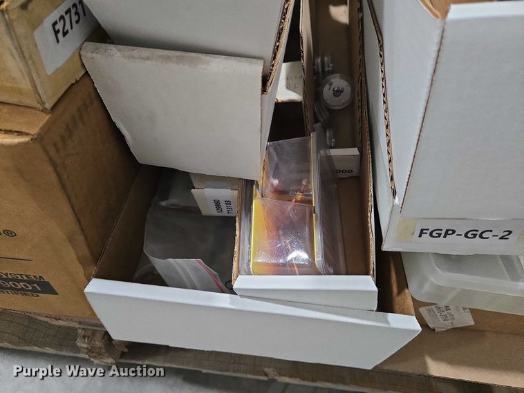 image for item DU6922 Building materials