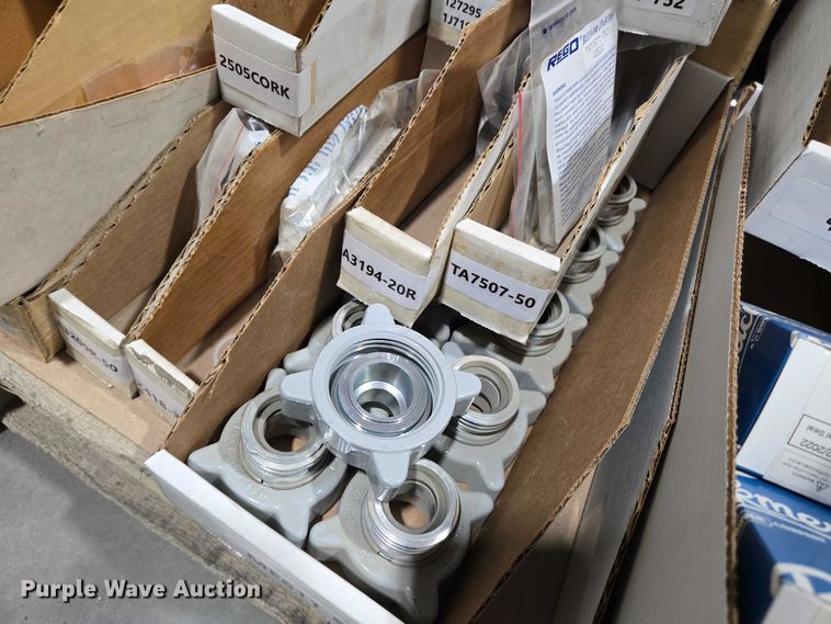 image for item DU6922 Building materials