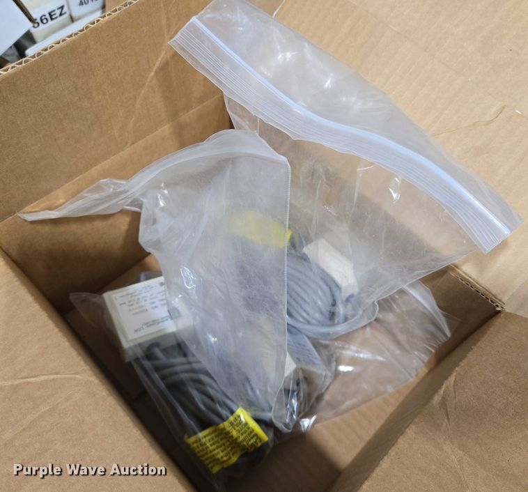 image for item DU6922 Building materials