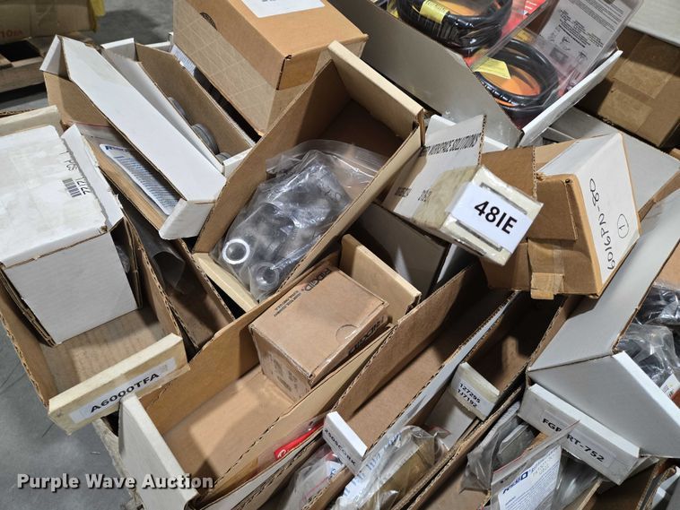 image for item DU6922 Building materials