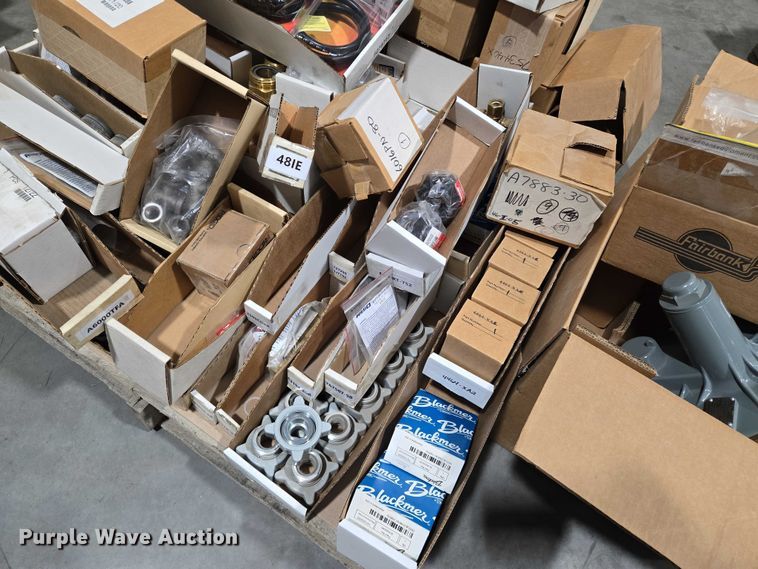 image for item DU6922 Building materials