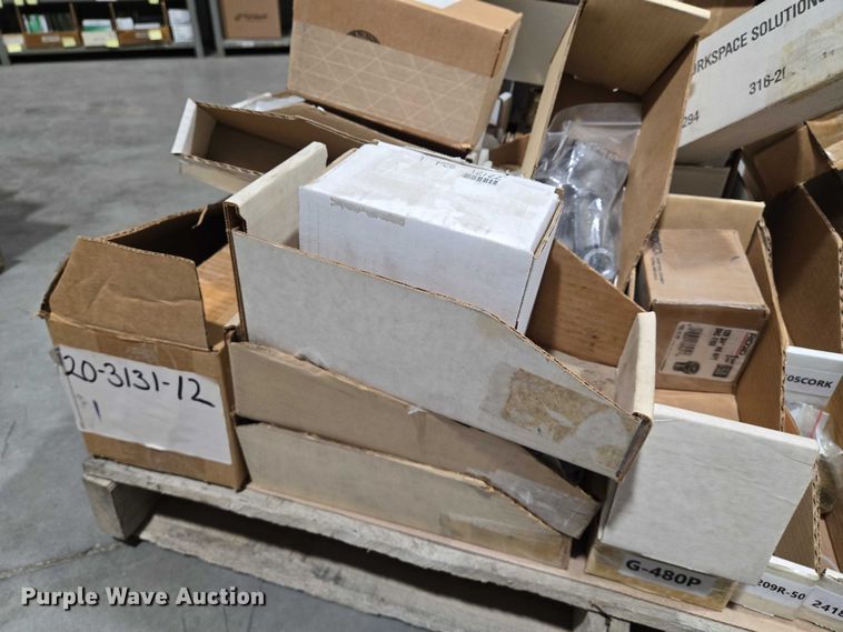 image for item DU6922 Building materials