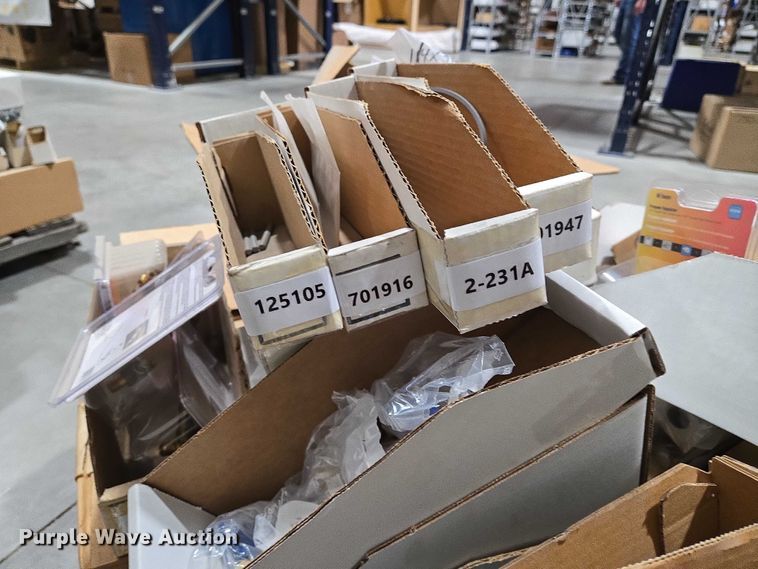 image for item DU6922 Building materials