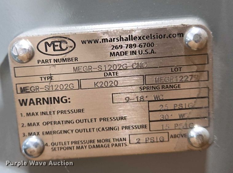 image for item DU6922 Building materials