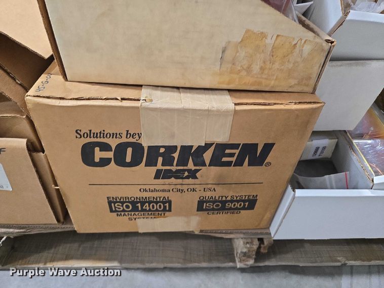 image for item DU6922 Building materials