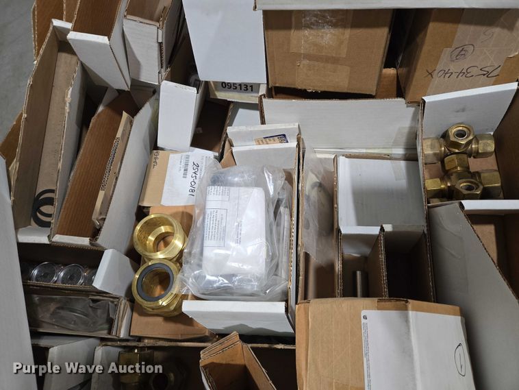 image for item DU6922 Building materials