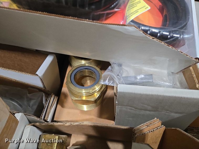 image for item DU6922 Building materials