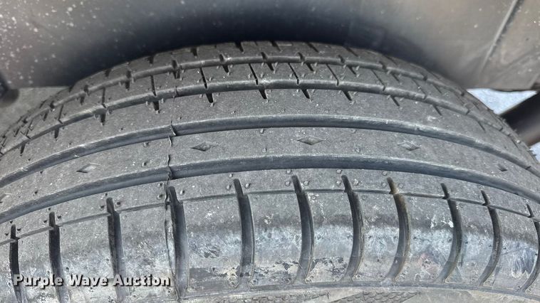 image for item DW6610 2015 RAM ProMaster City van